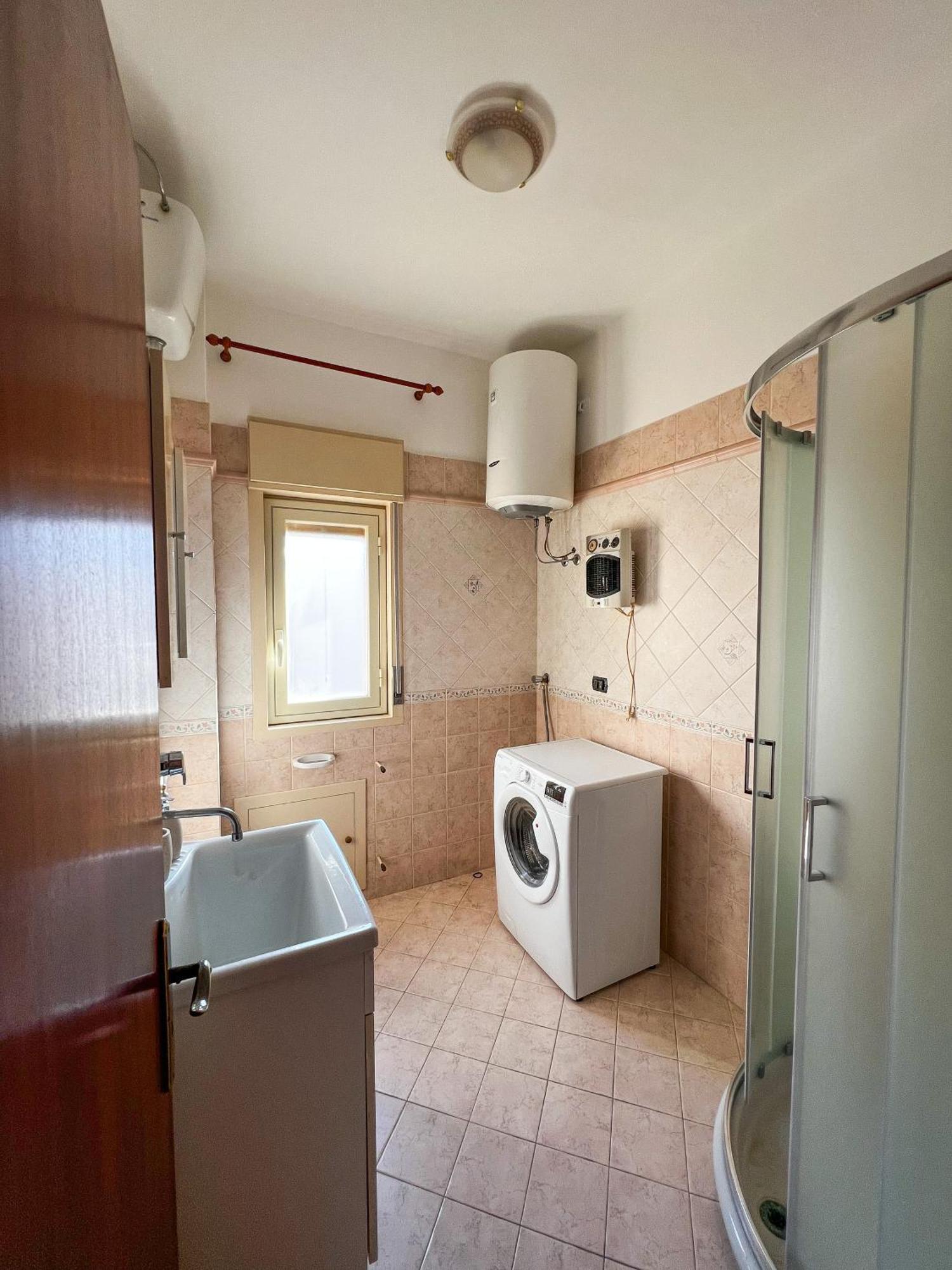 Casa Davi Appartement Cefalù Buitenkant foto